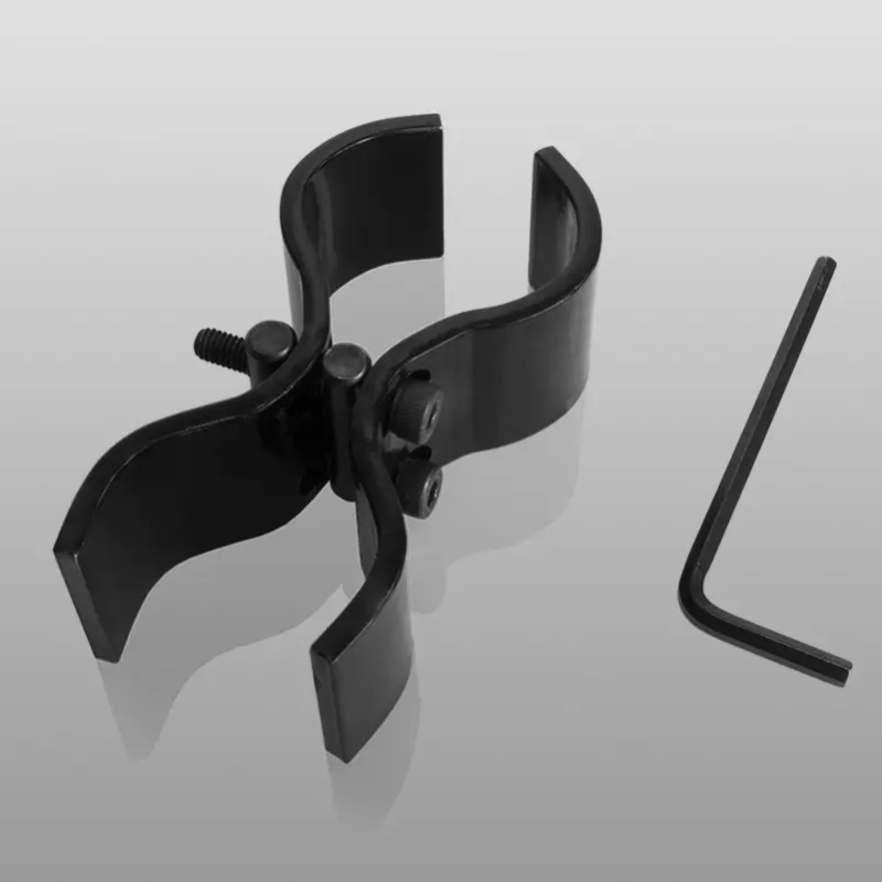 Supporto Armytek AWM-02 per torce a testa larga