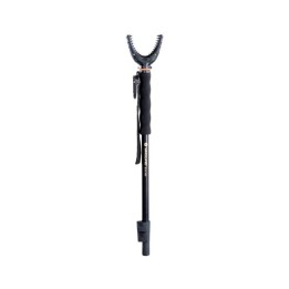 Vanguard – Quest M62 Monopiede