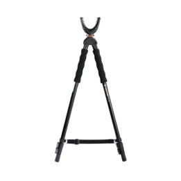 Vanguard – Quest B62 Bipiede
