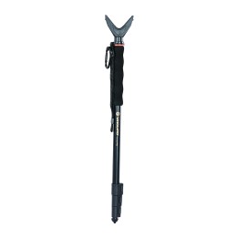 Vanguard – Scout M62 Monopiede