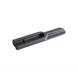 GRS – Rider Inox