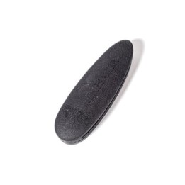 GRS – Calciolo da 0,5″