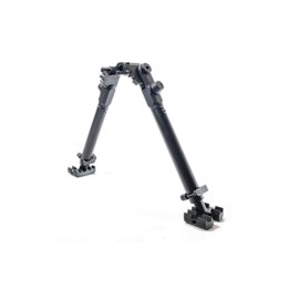 GRS – Bipod