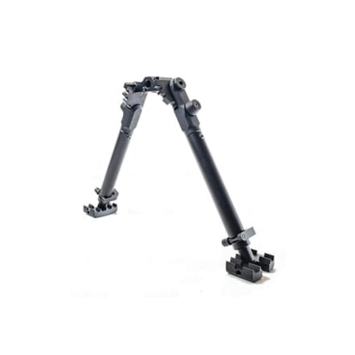 GRS – Bipod