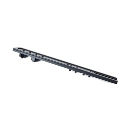 GRS – Set Arca Rail