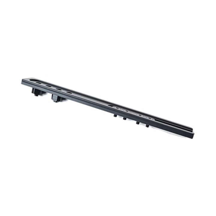 GRS – Set Arca Rail