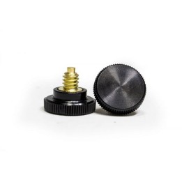 ORYX – Buttstock Adjustment Knobs