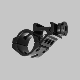 Armytek Mount For Flashlight AWM-06 – Picatinny Rail – A00906