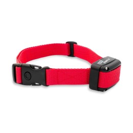 Collare Aggiuntivo D-Control IS (Stimolazione – Suono)