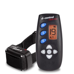D-Control 400 Collare d’Addestramento