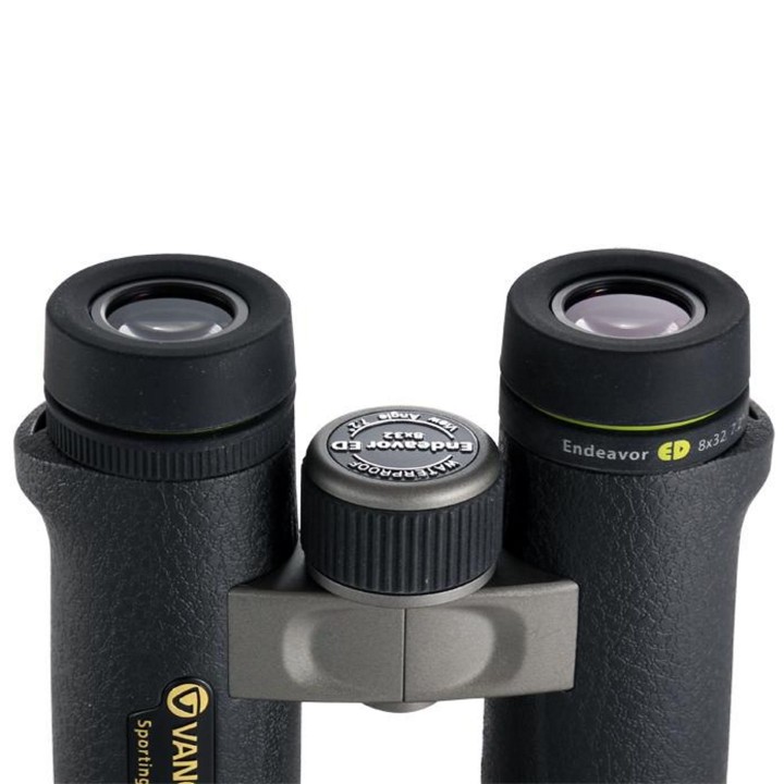Binocolo ENDEAVOR ED 8320