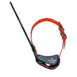 Tracker Artemis satellitare Gps Gsm 4G