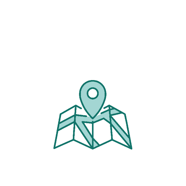 TRACKER ARTEMIS