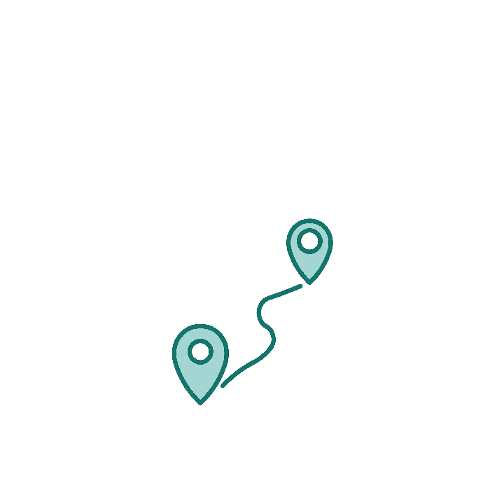 TRACKER ARTEMIS