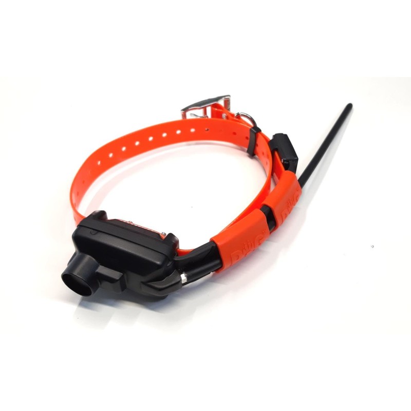 Modulo addestramento X30 — Dogtrace