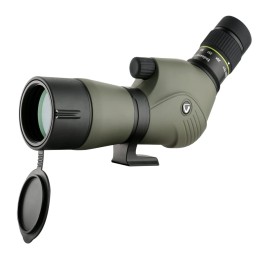 Lunghi ENDEAVOR XF 60A