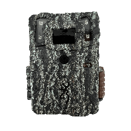Fototrappola Browning COMMAND OPS ELITE 22