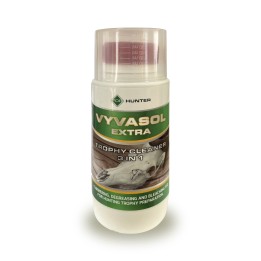 VYVASOL Extra