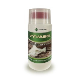 VYVASOL