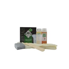 bicomponente riempitivo zanne di cinghiale