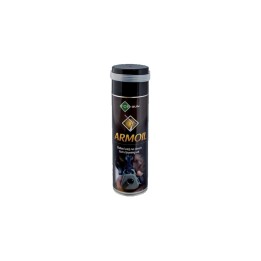 ARMOIL olio protettivo per armi da fuoco