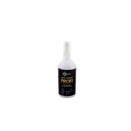 GUN Cleaner PROFI protettivo anticorrosione