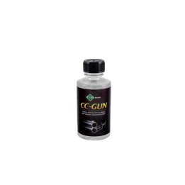 cc-gun 250ml solvente per fucili a canna liscia