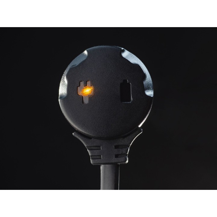 Armytek Magnetic Charger AMC-03/for Armytek tactical flashlights with Magnetic Charger – A05003