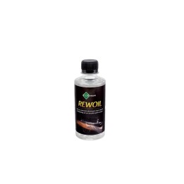 REWOIL olio per legno di calci di fucile