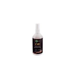 C4G 200ml olio solvente per carabine