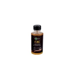 C4G 250ml solvente per carabine