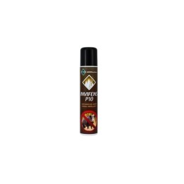 repellente per ungulati invifens 200 ml