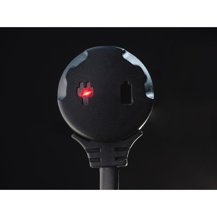 Armytek Magnetic Charger AMC-03/for Armytek tactical flashlights with Magnetic Charger – A05003