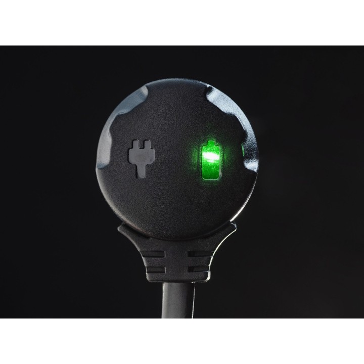 Armytek Magnetic Charger AMC-03/for Armytek tactical flashlights with Magnetic Charger – A05003