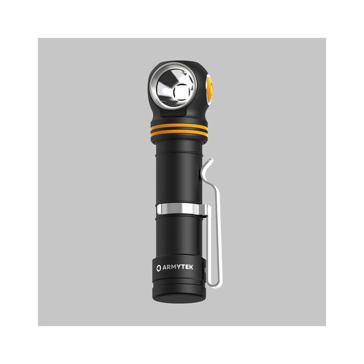 Armytek Elf C2 Max LR