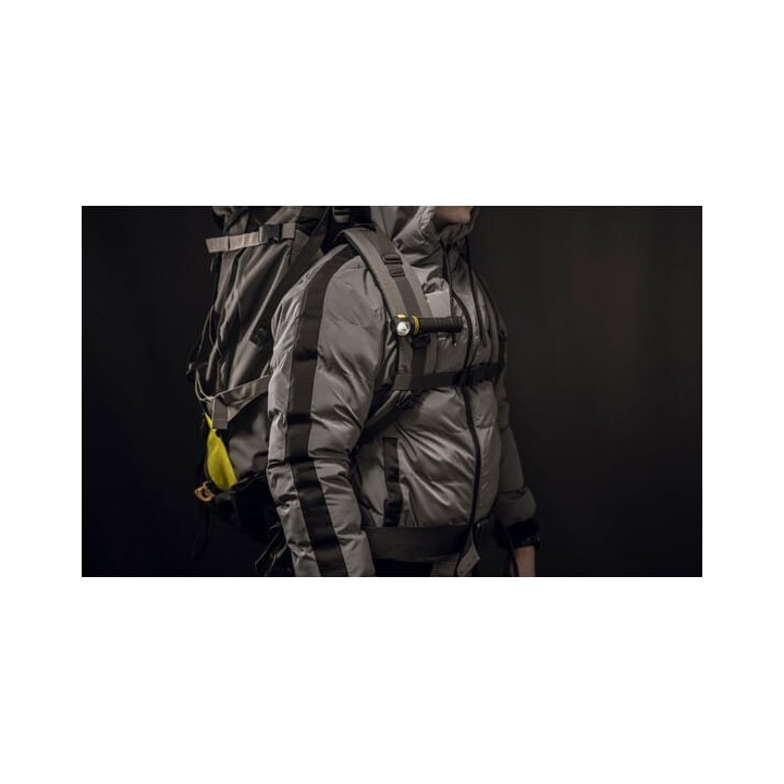 Armytek Elf C2 Max LR