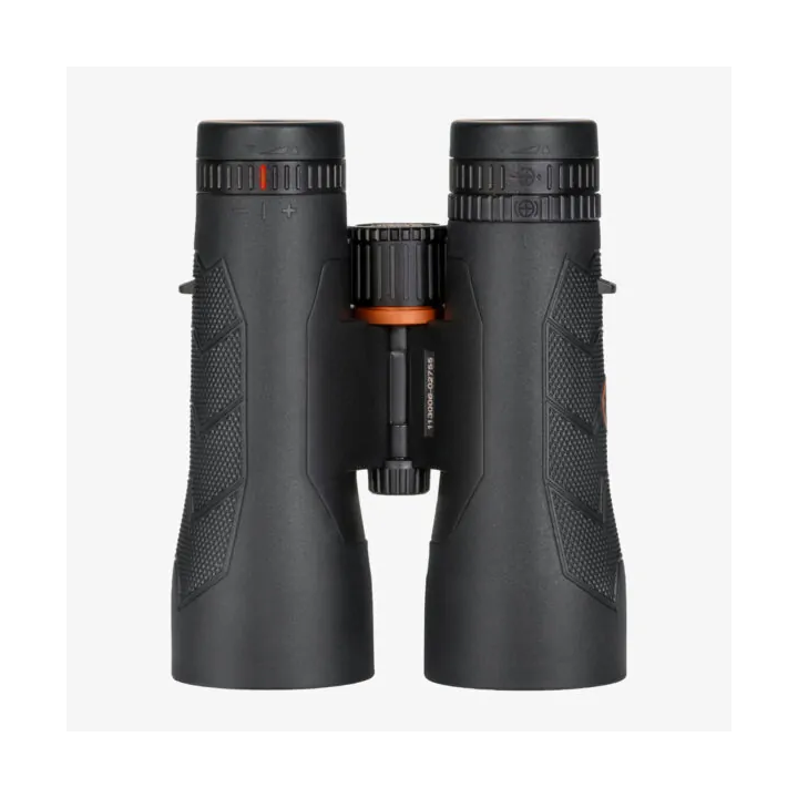 Athlon – Binocolo – MIDAS G2 PRO UHD 12×50 – RETICOLO ATBR MIL