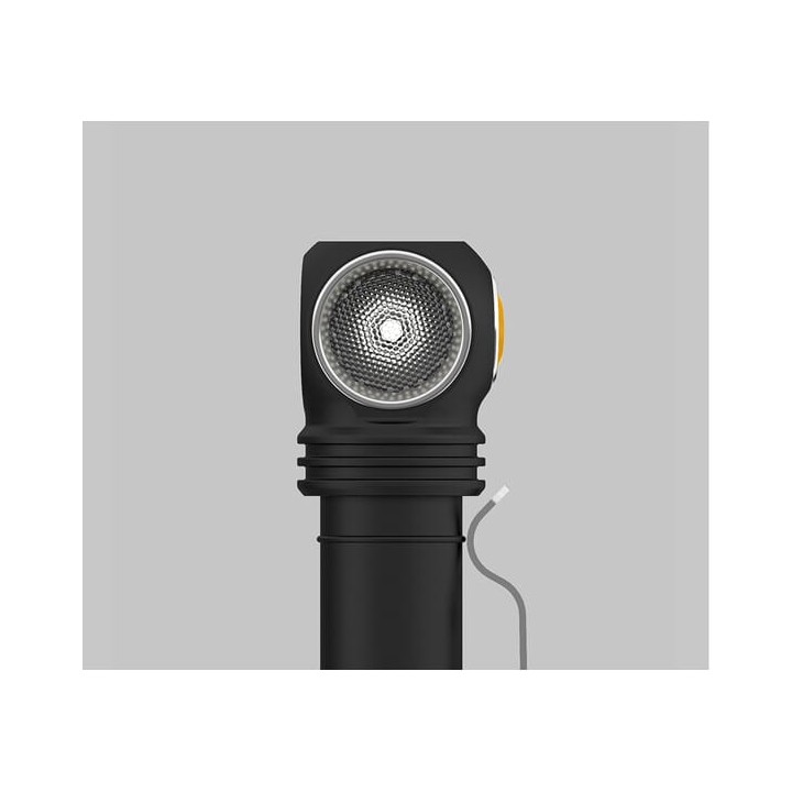Armytek Wizard C2 Pro