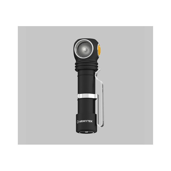 Armytek Wizard C2 Pro