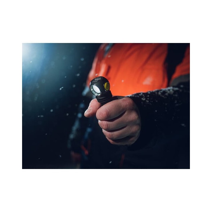 Armytek Wizard C2 Pro