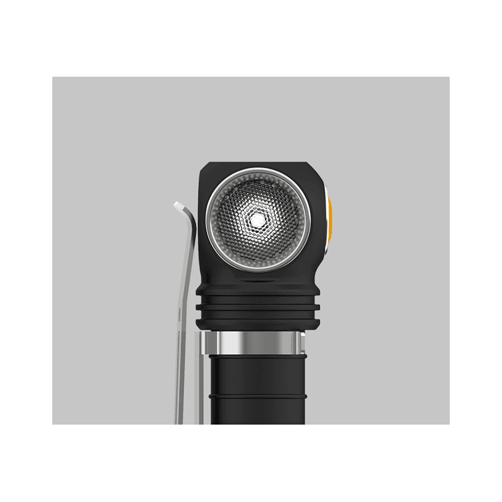 Armytek Wizard C1 Pro