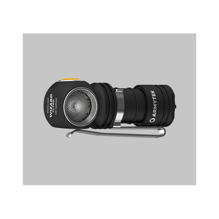 Armytek Wizard C1 Pro