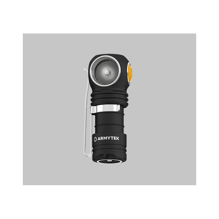 Armytek Wizard C1 Pro