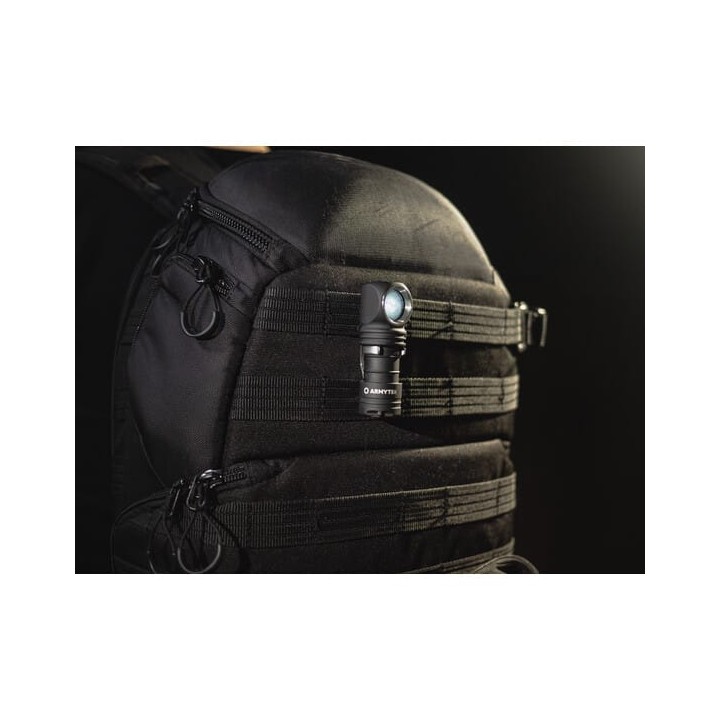 Armytek Wizard C1 Pro