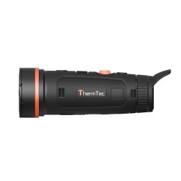 ThermTec WILD 635/650 L PRO