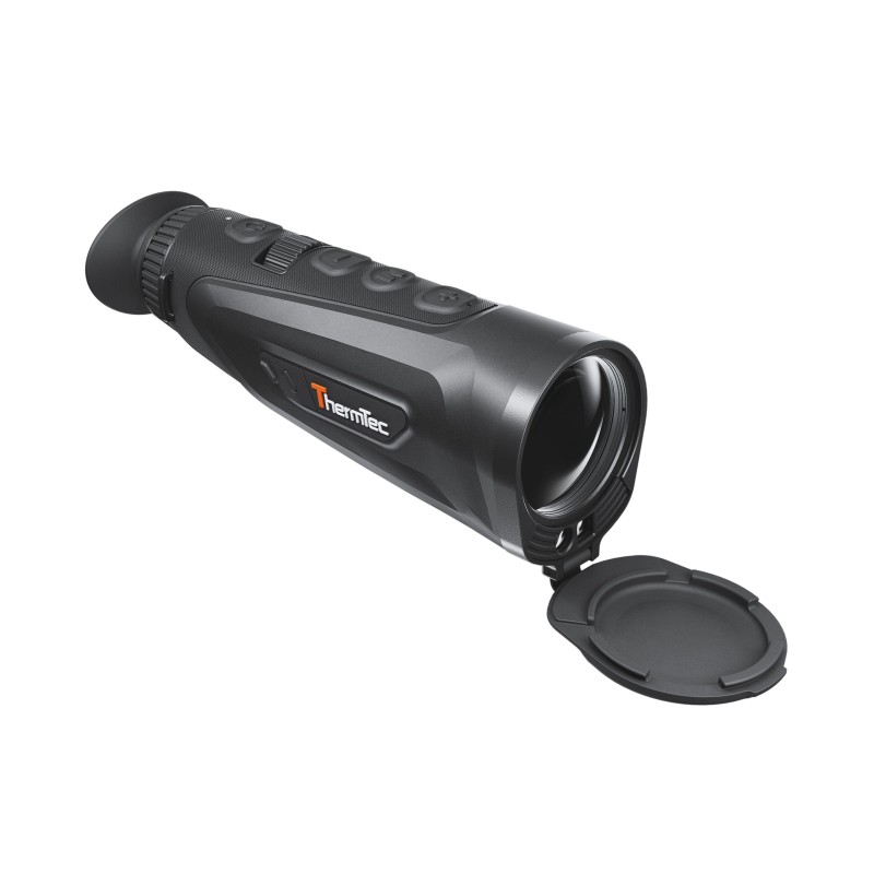 ThermTec Cyclops 335L 3.0, monoculare termico da osservazione