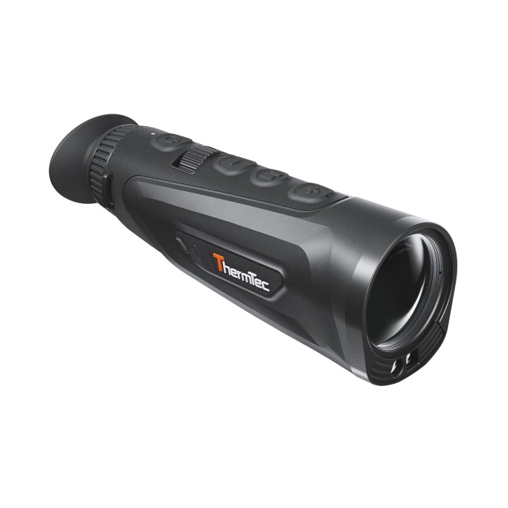Monocolo termico ThermTec CYCLOPS 335L 3.0