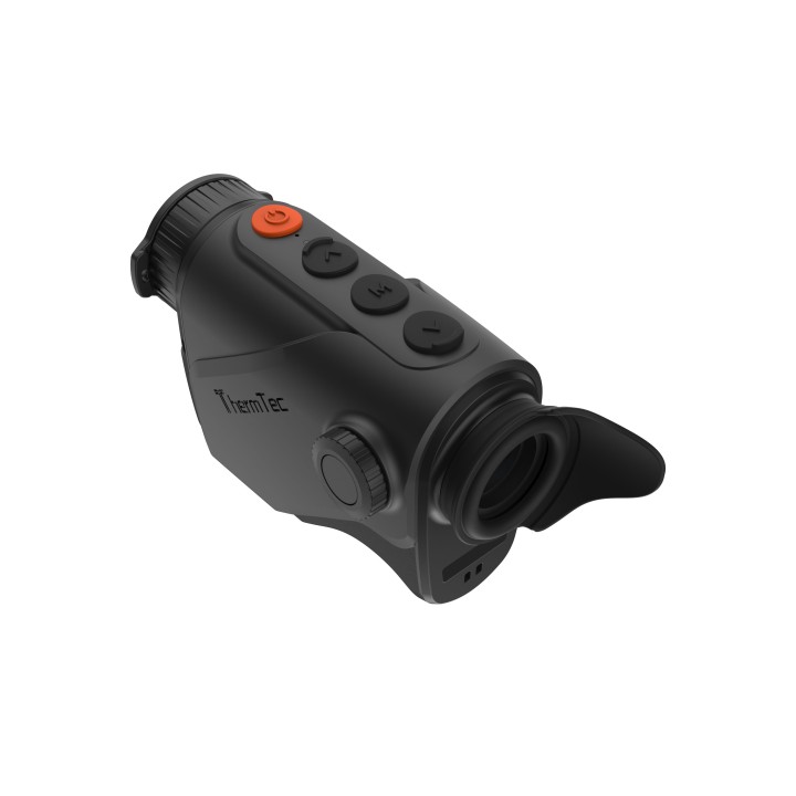 Monocolo termico ThermTec CYCLOPS 335L 3.0