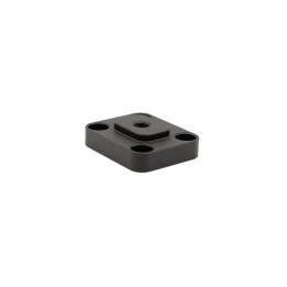 Vision Adattatore “Short” per Pro-Buttstocks