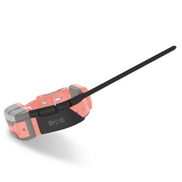 Supporto antenna per collari DOG GPS X40